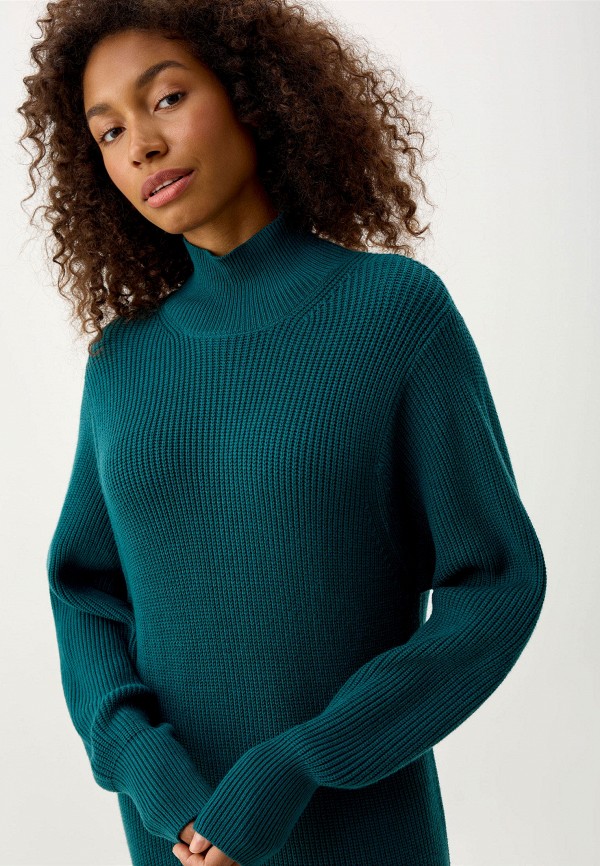 фото Платье sela