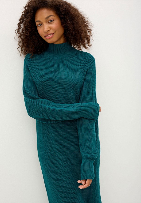 фото Платье sela