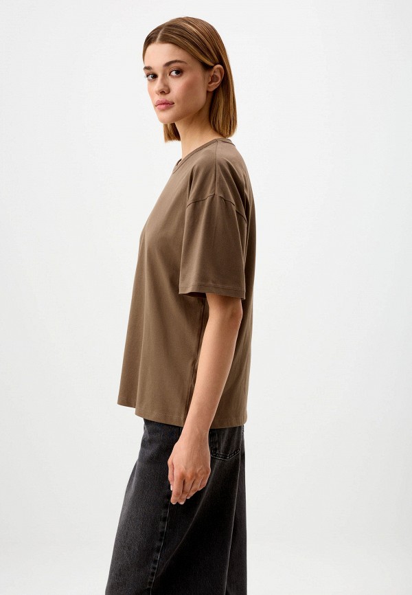 фото Футболка sela