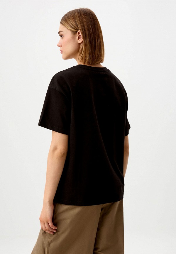 фото Футболка sela