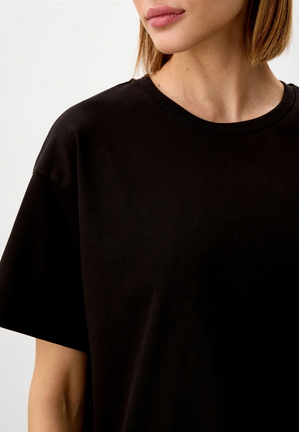 фото Футболка sela