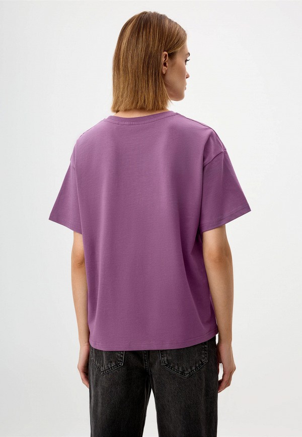 фото Футболка sela