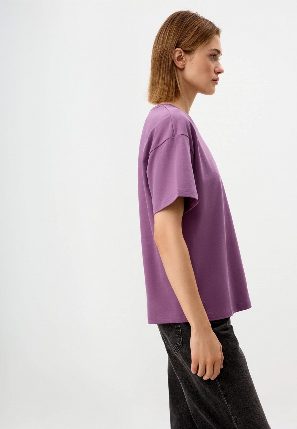 фото Футболка sela