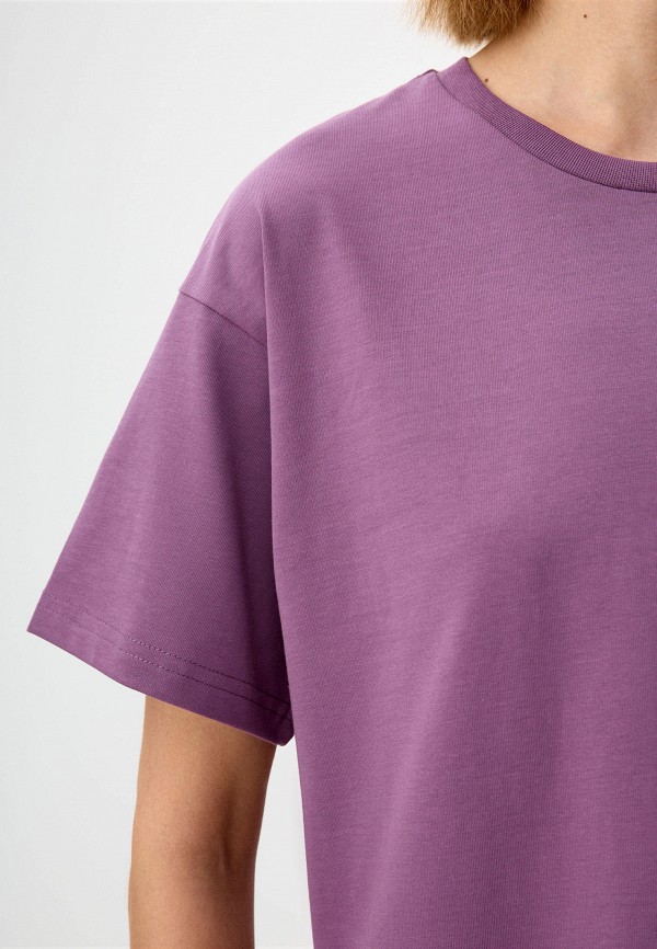 фото Футболка sela