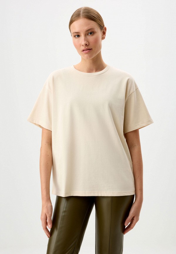 фото Футболка sela