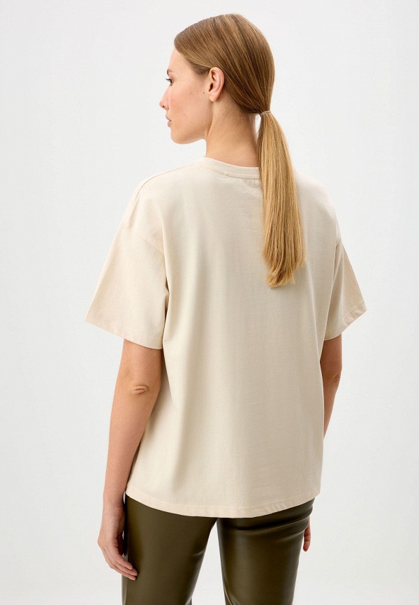 фото Футболка sela