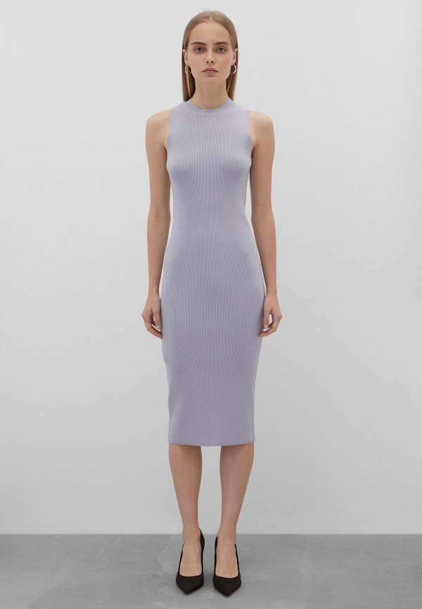 фото Платье i am studio