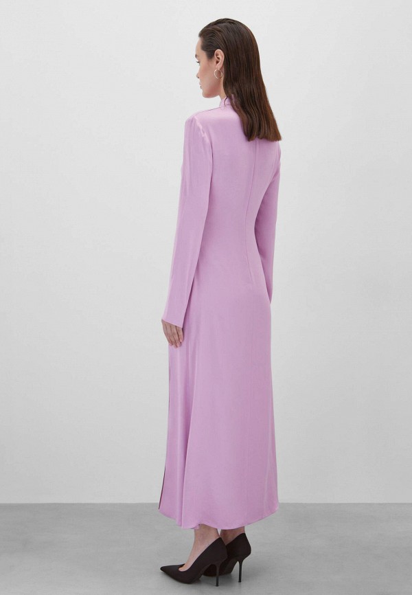 фото Платье i am studio