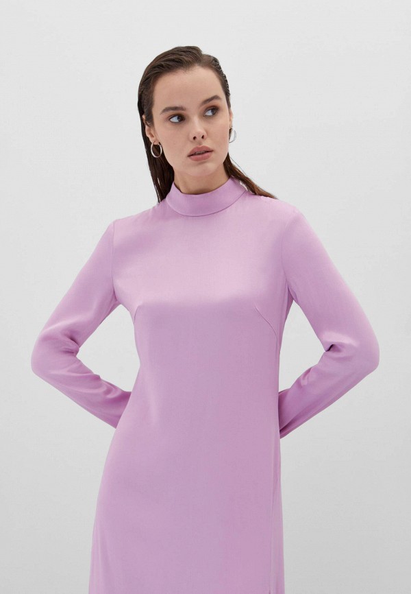 фото Платье i am studio