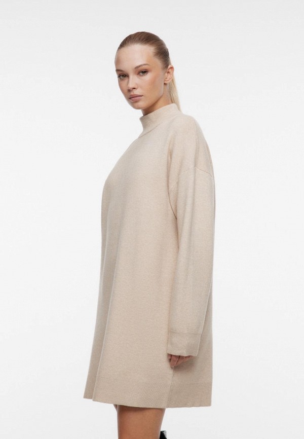 фото Платье befree