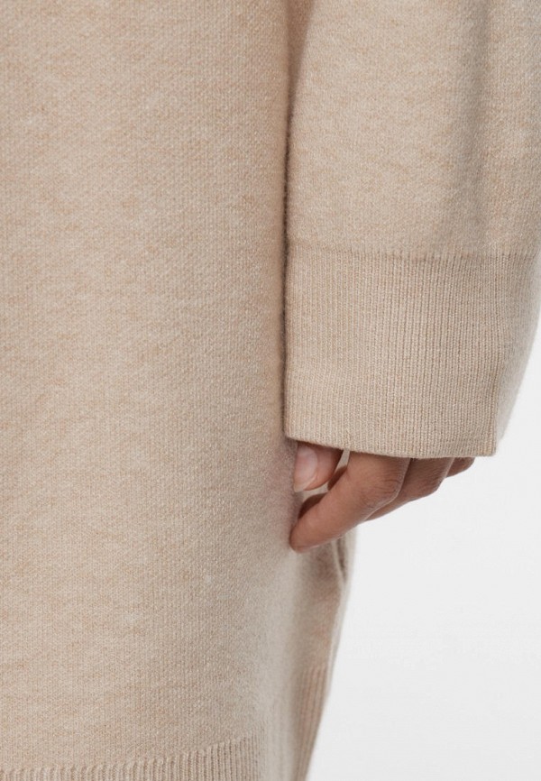 фото Платье befree