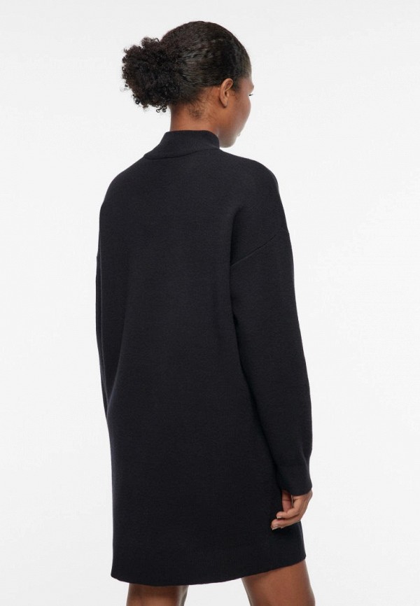 фото Платье befree