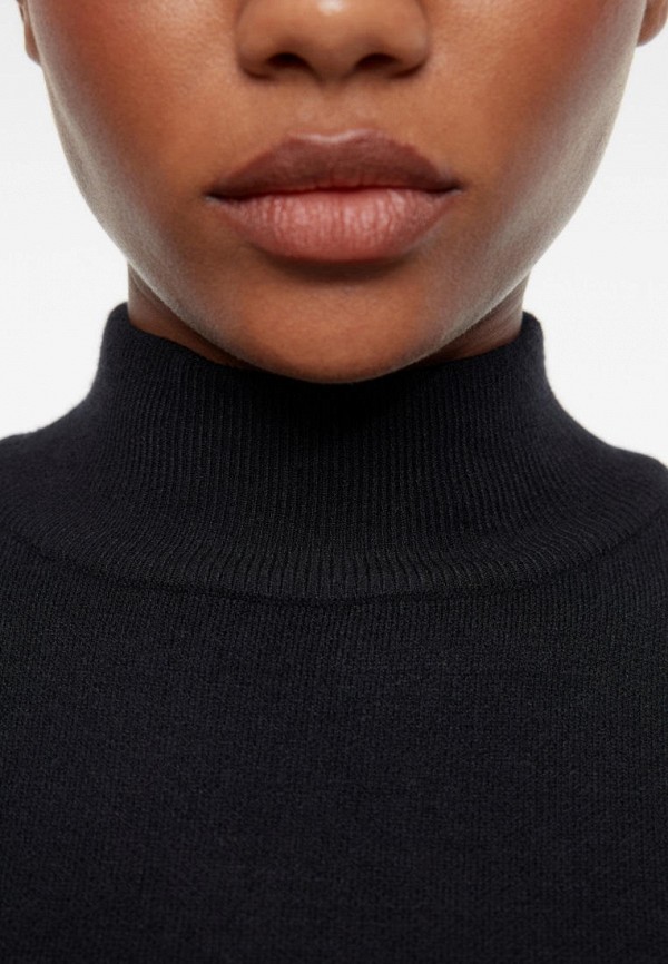 фото Платье befree