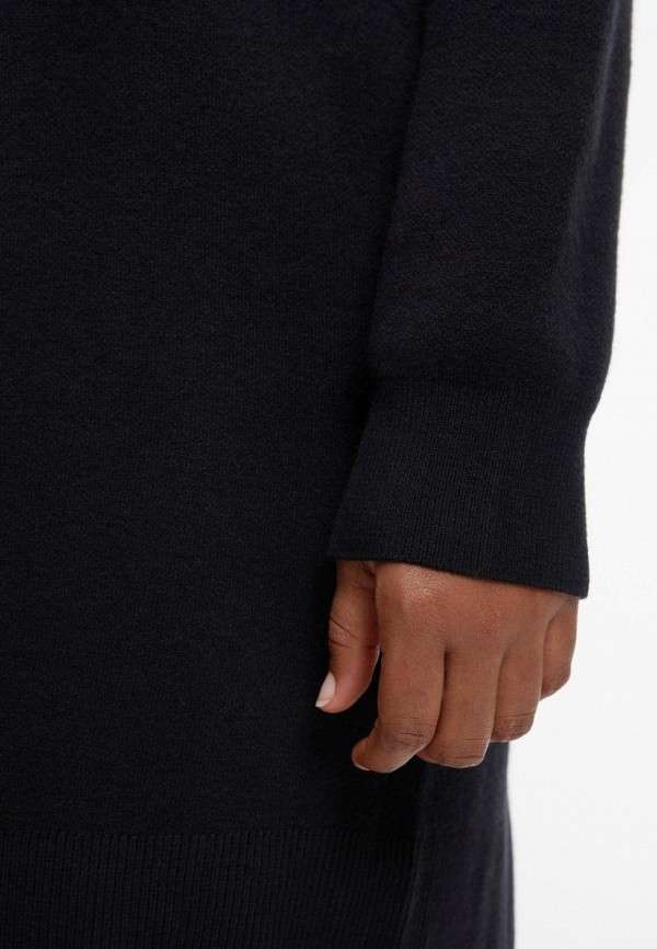 фото Платье befree