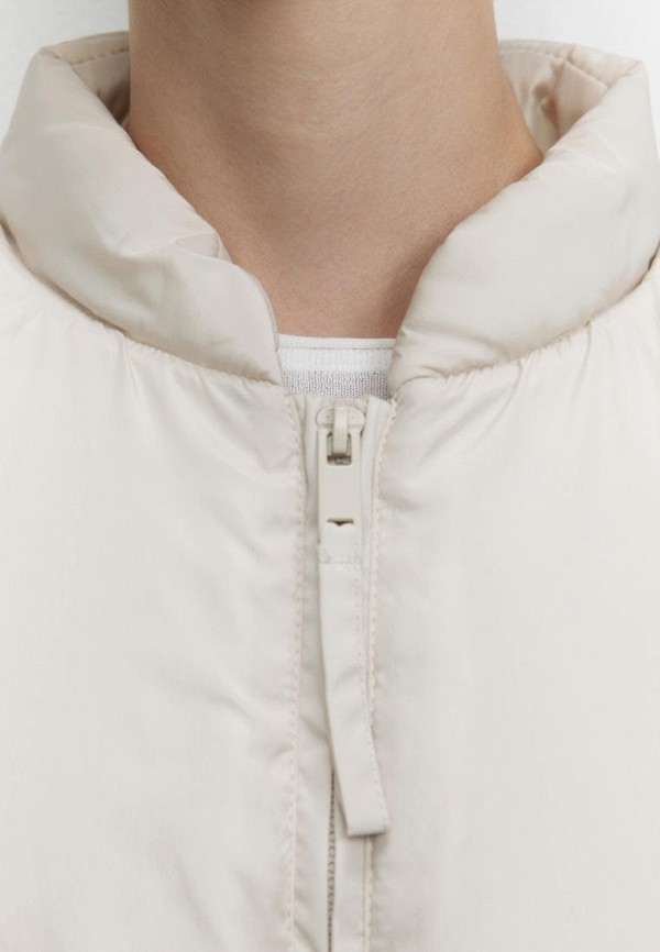 фото Куртка утепленная befree