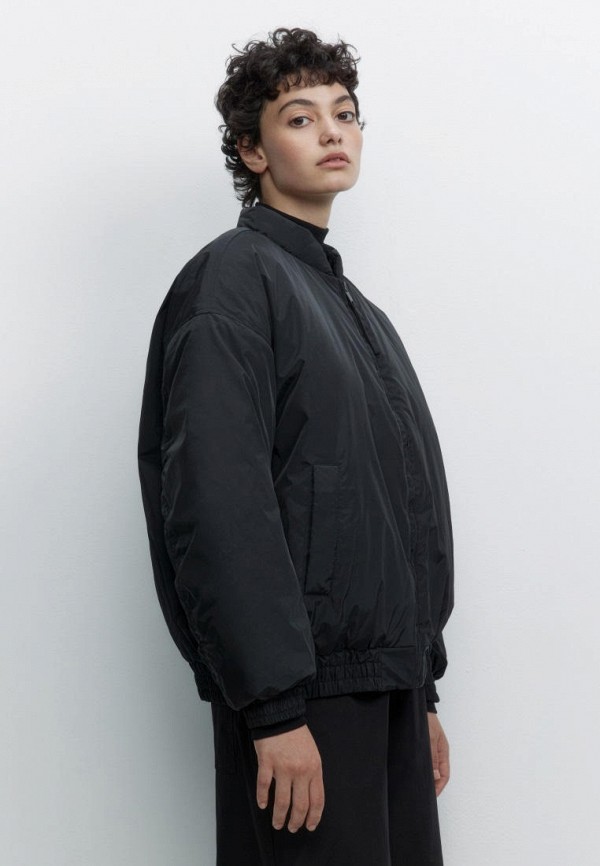 фото Куртка утепленная befree