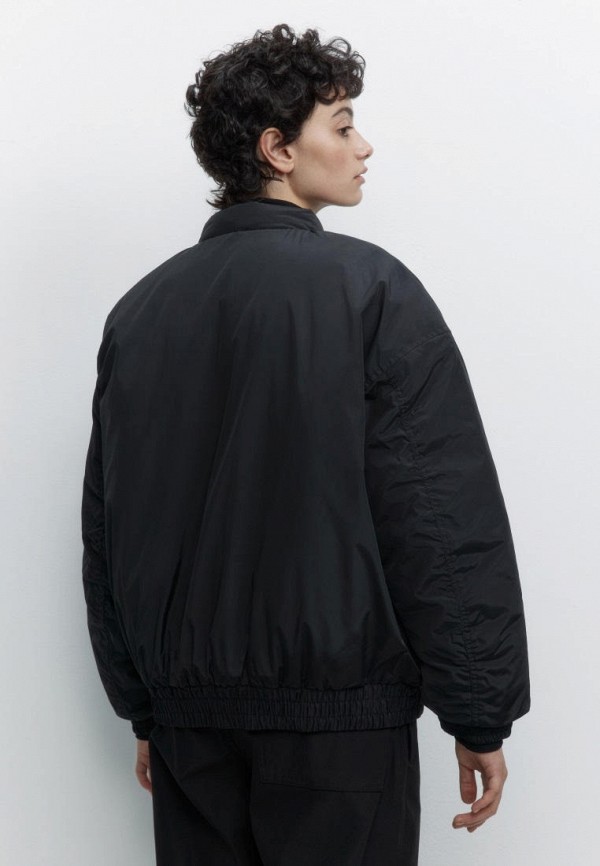 фото Куртка утепленная befree