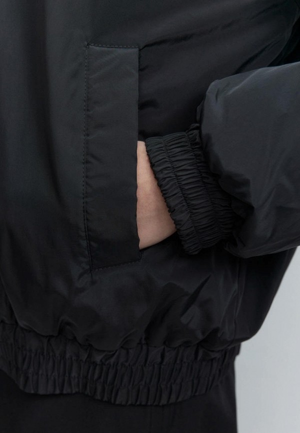 фото Куртка утепленная befree