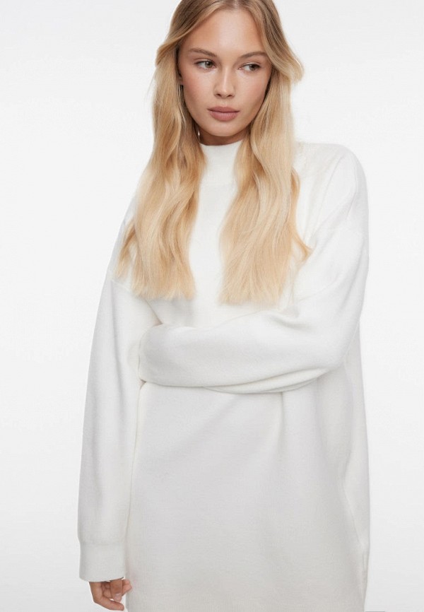 фото Платье befree