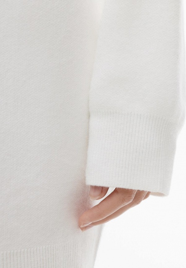 фото Платье befree