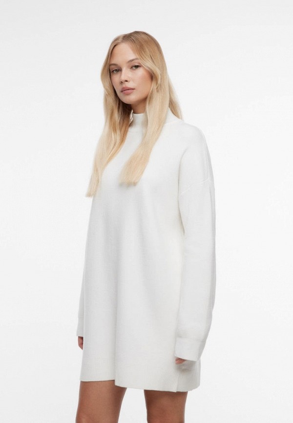 фото Платье befree