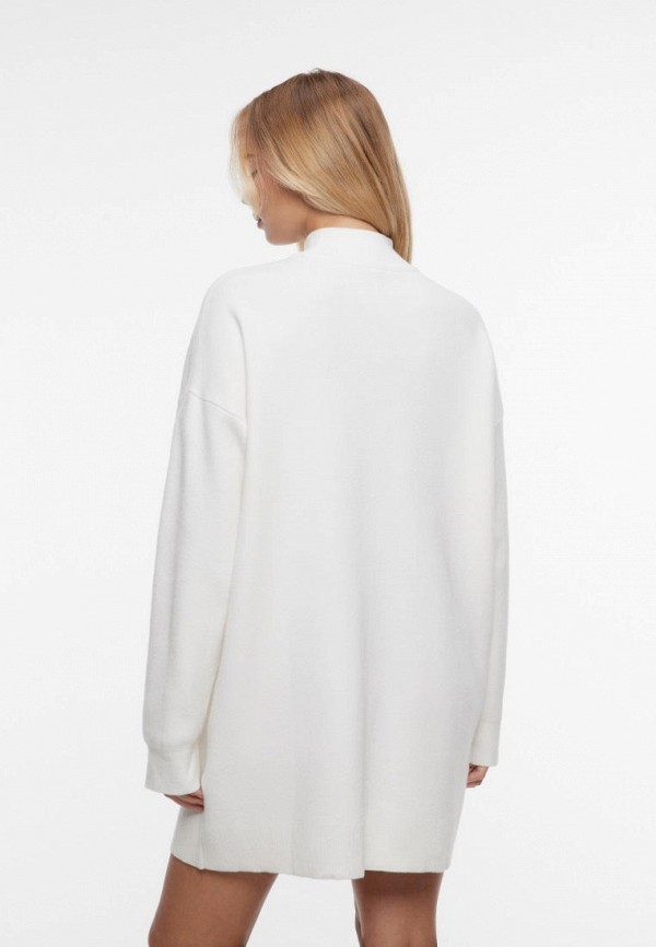 фото Платье befree