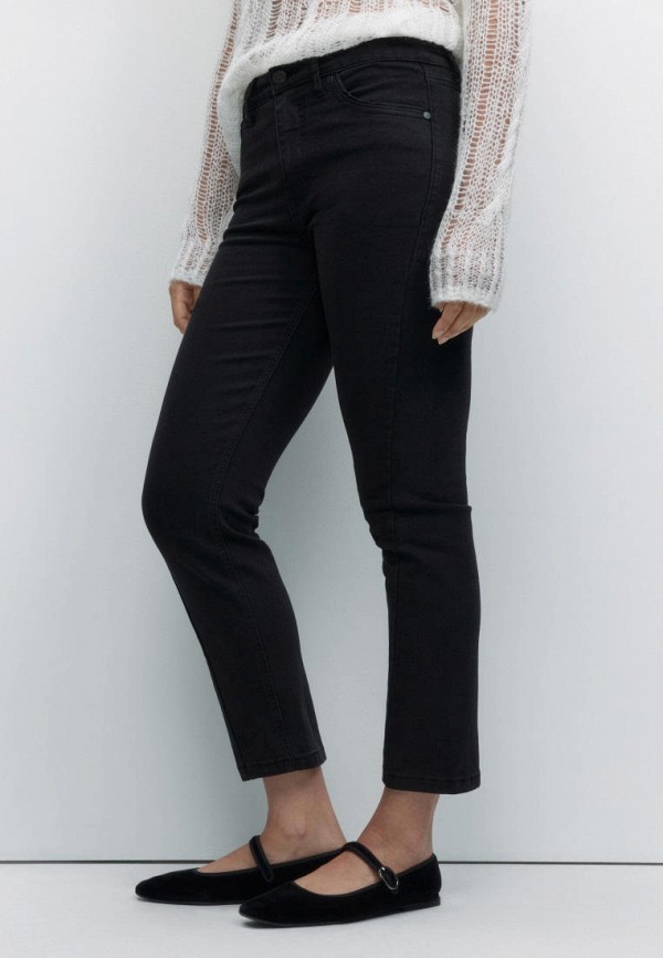 фото Джинсы befree