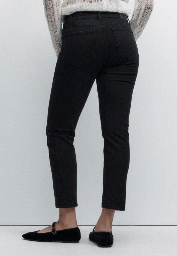 фото Джинсы befree