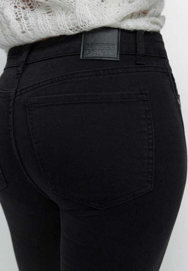 фото Джинсы befree