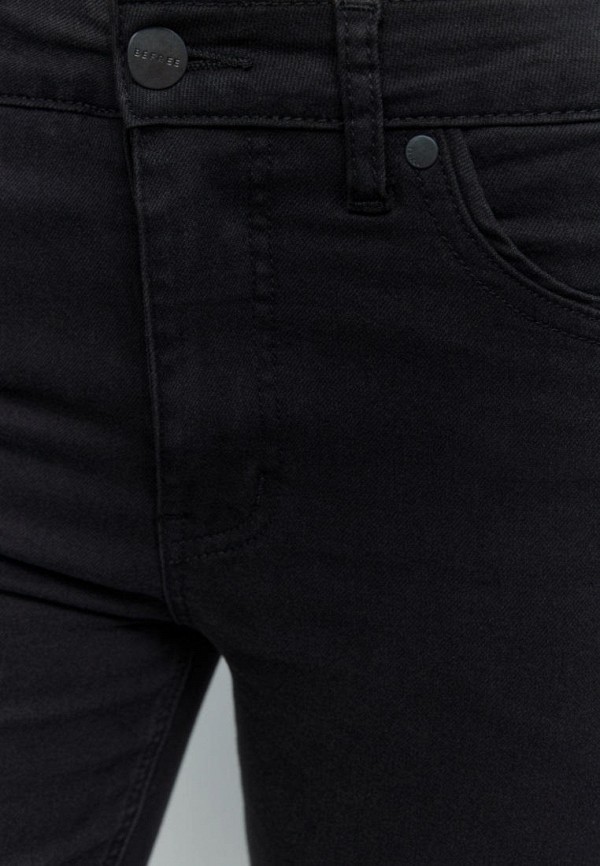 фото Джинсы befree