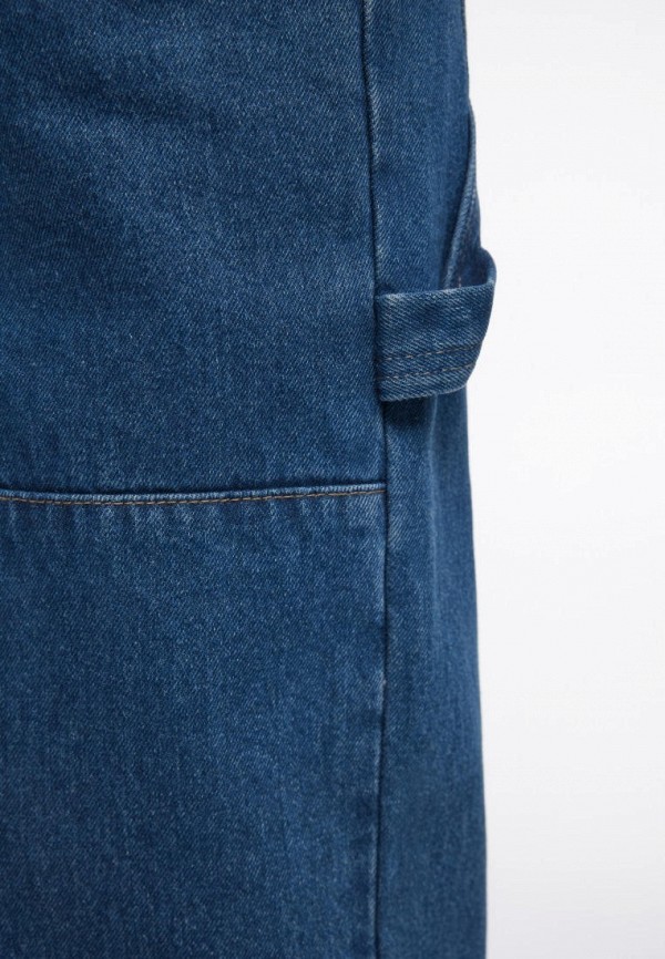 фото Джинсы befree