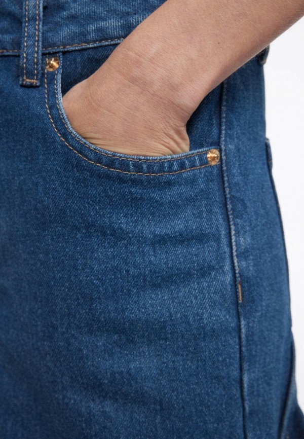 фото Джинсы befree