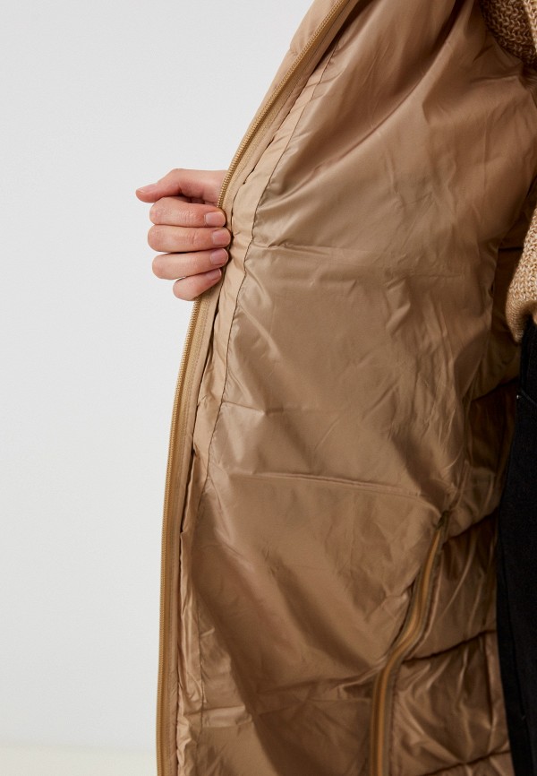 фото Жилет утепленный regatta