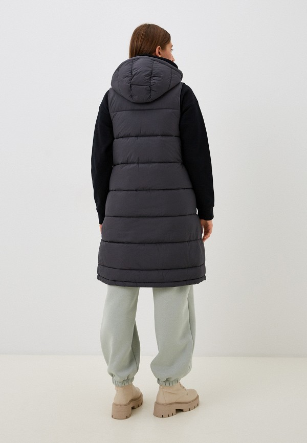 фото Жилет утепленный regatta