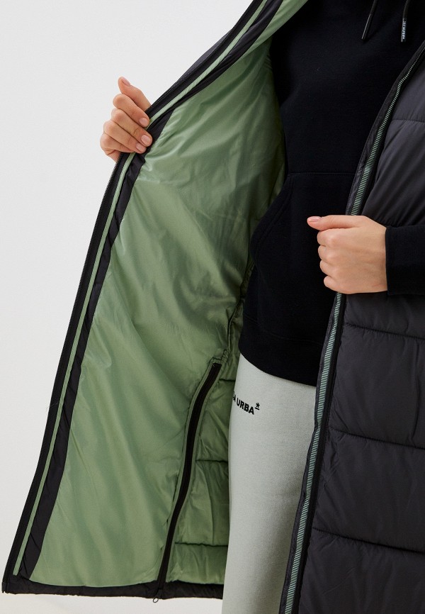 фото Жилет утепленный regatta