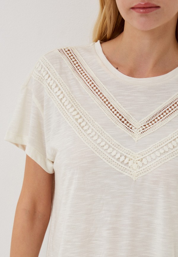 фото Футболка colin's