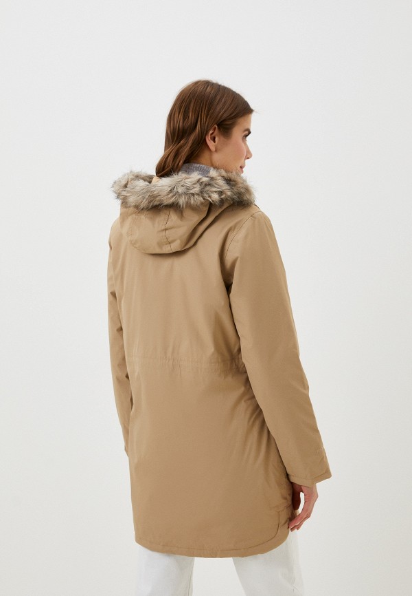 фото Парка regatta