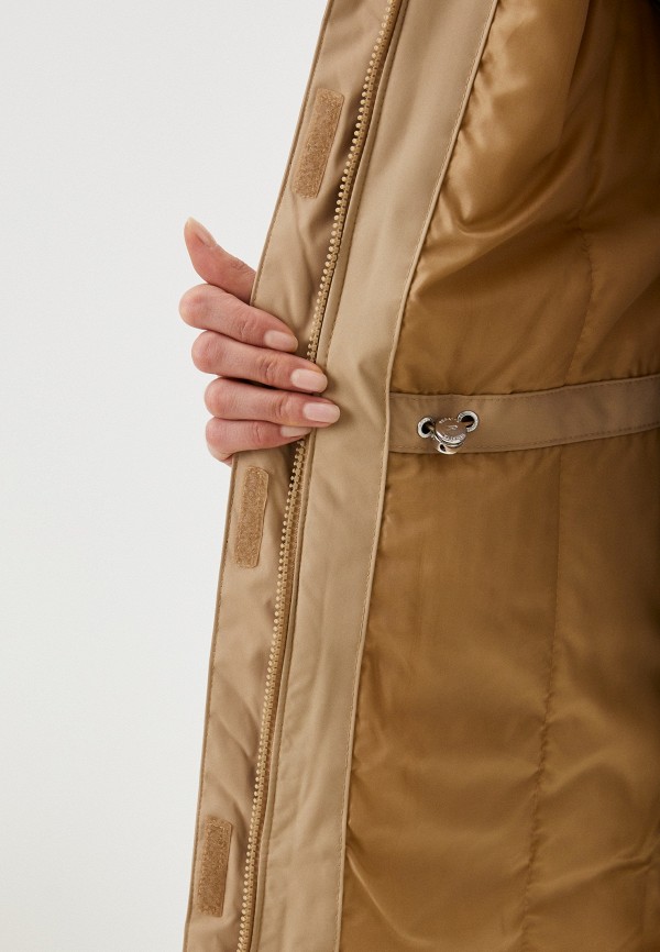 фото Парка regatta