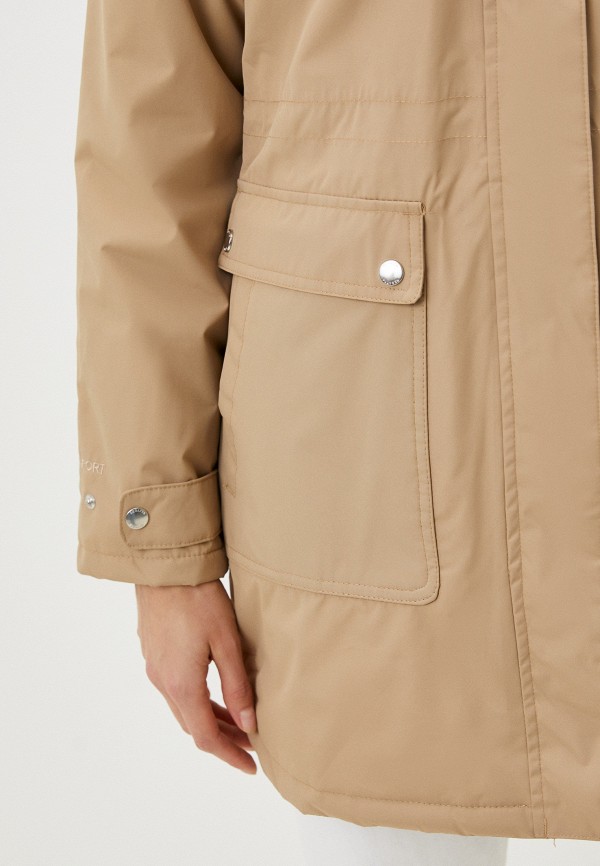 фото Парка regatta