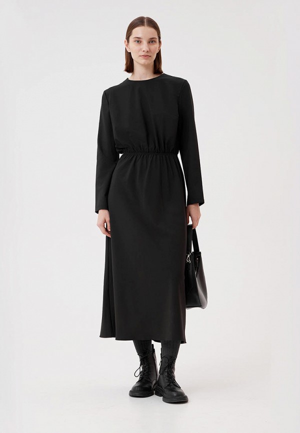 фото Платье bstatement