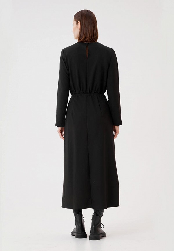 фото Платье bstatement