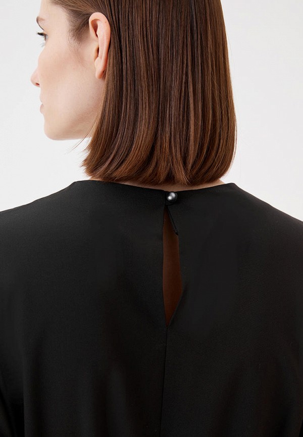 фото Платье bstatement