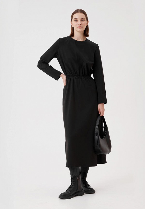 фото Платье bstatement