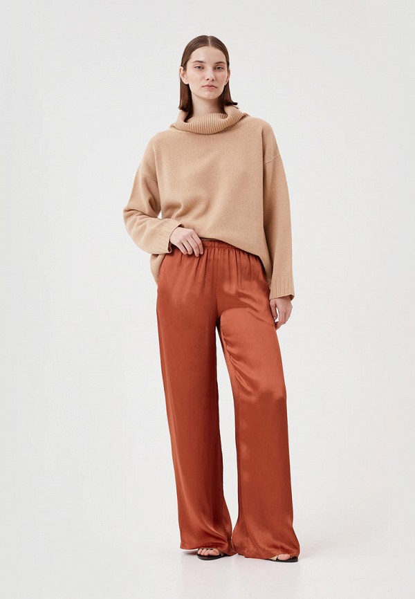 фото Брюки bstatement