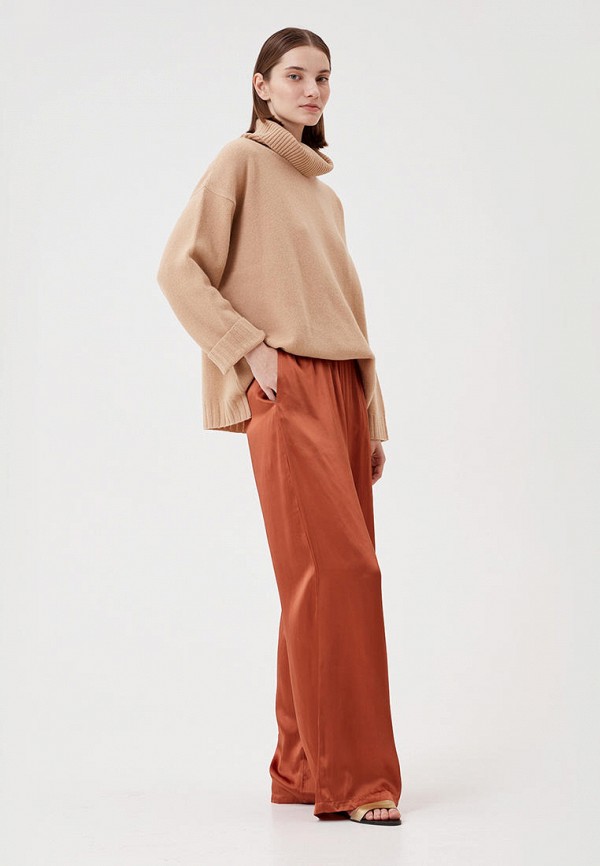 фото Брюки bstatement