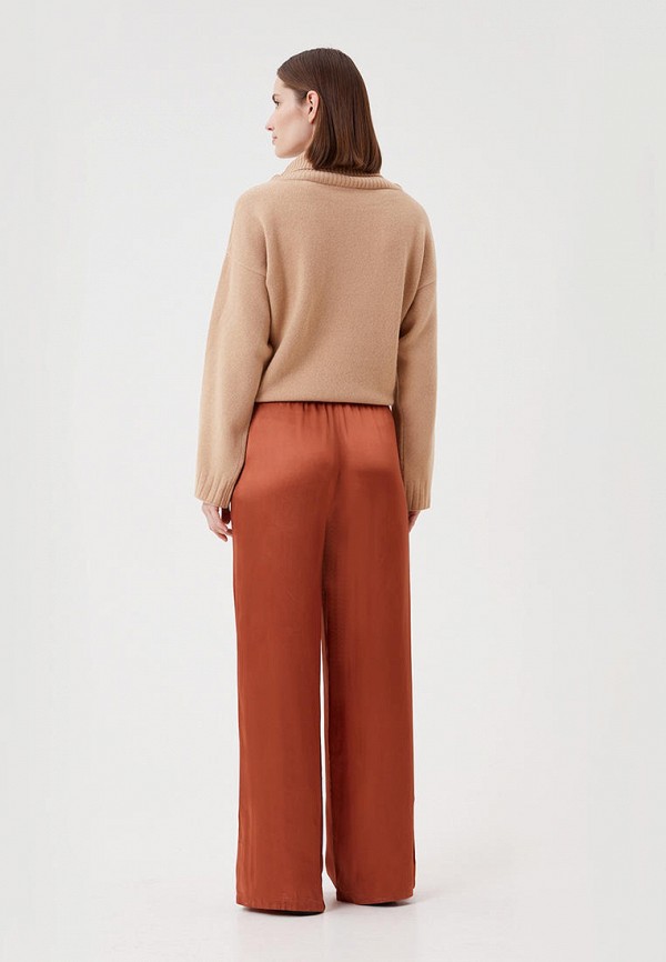 фото Брюки bstatement