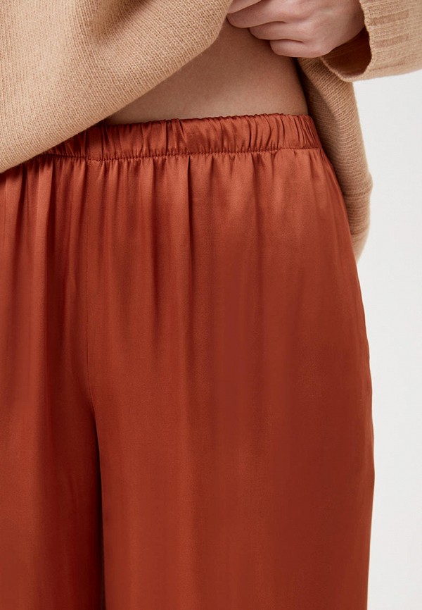 фото Брюки bstatement