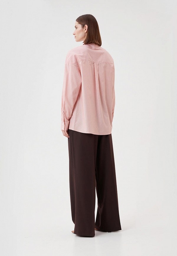 фото Рубашка bstatement