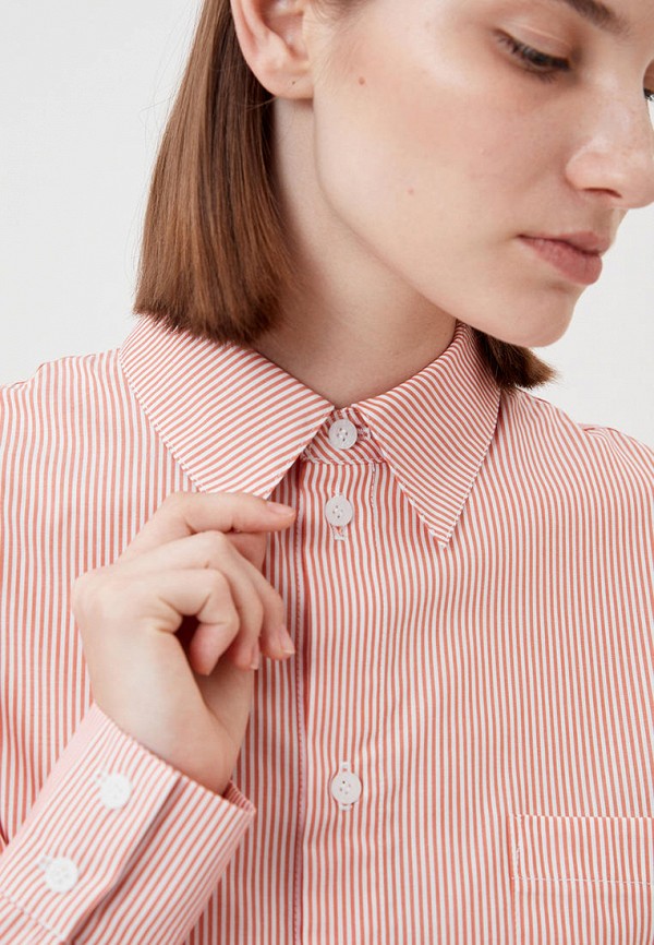 фото Рубашка bstatement