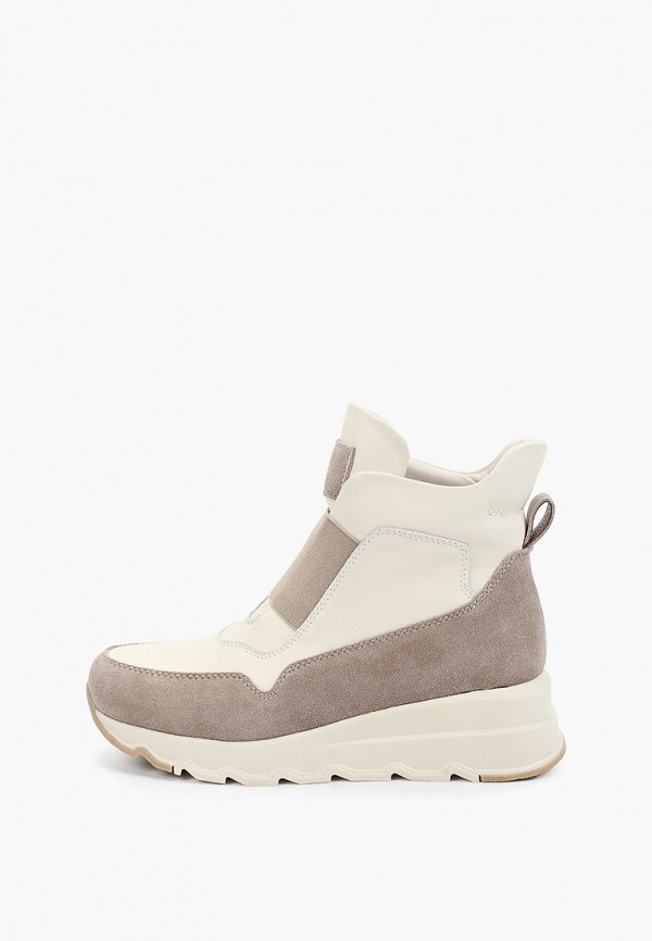 фото Кроссовки palazzo d'oro